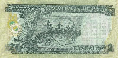 Beschrijving achterzijde: SHIP